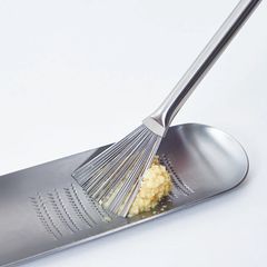 Item thumbnail for item f134c810-5f5f-4242-abd1-34f430e37276