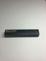 資生堂 VINTAGE ブリランチン ポマード80g生産終了品 - メルカリ