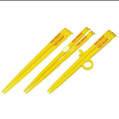 Item thumbnail for item 3f8dec92-604b-4ab2-84c4-50c561bb0562