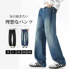 Item thumbnail for item 2b01dcd4-1db0-4478-a319-cab098e04c75