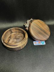 Willing Plant 2周年記念限定台座 木製 アイアン 植物台 鉢 - メルカリ