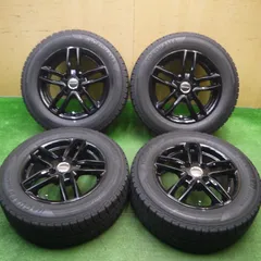 2025年最新】pcd108 4Hの人気アイテム - メルカリ 