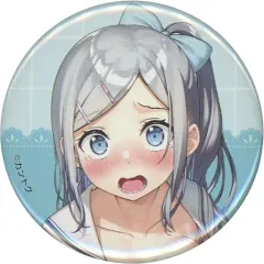 カントク　缶バッジ 2025年最新】カントク 缶バッジの人気アイテム - メルカリ