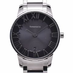 ハミルトン HAMILTON H114110 アードモア スモールセコンド クォーツ