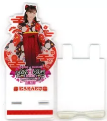 2025年最新】百田夏菜子 アクリルスタンドの人気アイテム - メルカリ