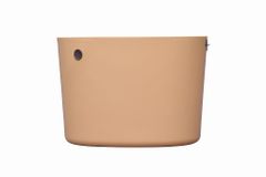 Item thumbnail for item 8a51994c-8ef5-440e-91e6-d2d0ab44f284