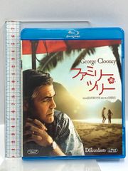 ターザン山本の俺は天下の馬券下手 タ-ザン山本の俺は天下の馬券下手!! | ターザン山本 |本 | 通販