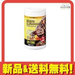 Item thumbnail for item d47c3f72-8064-4f6a-adf7-164384abd161