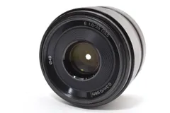 (中古・美品)SONY FE 35mm F1.8 レンズ 楽天市場】sony fe 35mm f1.8 sel35f18fの通販