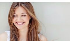 shop-thumbnail
