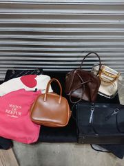 カバン バッグ 買い物袋 まとめ売り