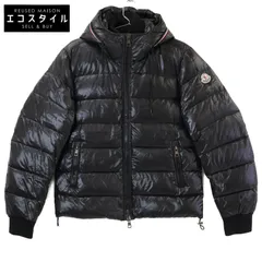 2025年最新】MONCLER AUBERTの人気アイテム - メルカリ