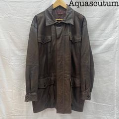 エムエム 6 メゾン マルタン マルジェラ 水玉 ドット レース 切替し ラウンドネック 半袖 カットソー 黒 ブラック 46 10138334 10138334 MM6 Maison Martin Margiela エムエム 6 メゾン マルタン