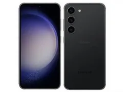 2025年最新】GALAXY s23 256の人気アイテム - メルカリ