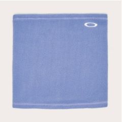 Item thumbnail for item 5c20c38a-7d7f-4bb5-ad13-46f50696d966