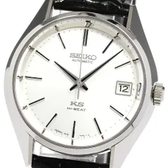 2023年最新】seiko 4s15-6の人気アイテム - メルカリ