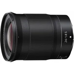 2023年最新】nikkor z mm f/1.8 sの人気アイテム - メルカリ