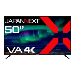 ［ジャンク扱い］4K 50インチ モニタ 出力OK 割れ無し 73b289d0dfe513fc2e037337a8502f