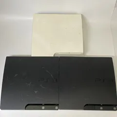 2025年最新】cech-2000a ジャンクの人気アイテム - メルカリ