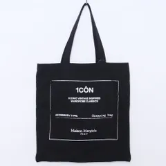 2025年最新】Maison Margiela メンズ トートバッグの人気