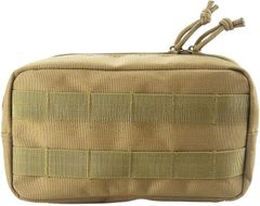 Item thumbnail for item ae57b542-19bb-4fbc-bdd2-2bffee0d13db