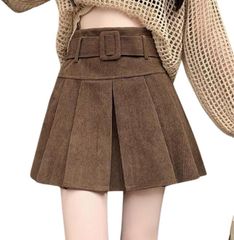 Item thumbnail for item 55b3734d-0664-4810-b33d-5e582543cd9b