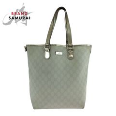 GUCCI クラッシック ハンドバック 2025年最新】GUCCI 101346の人気アイテム - メルカリ