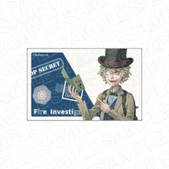 2026年最新】火災調査員 第五人格の人気アイテム - メルカリ