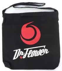 【中古】バッグ ロゴ オリジナルトートバッグ 「MUSICUS! PS4&Nintendo Switch移植プロジェクト」 クラウドファンディング返礼品