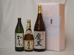 石田三成　大一大万大吉　鬼の左近　日本酒3本セット 石田三成 大一大万大吉 鬼の左近 日本酒3本セット - メルカリ