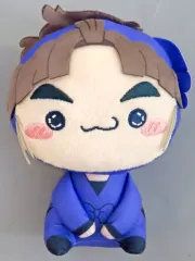 2025年最新】竹谷八左ヱ門 ぬいぐるみの人気アイテム - メルカリ