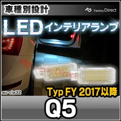 2024年最新】設計室の人気アイテム - メルカリ