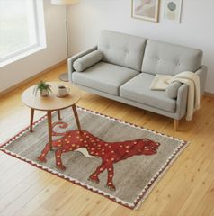 Item thumbnail for item e6dd290e-0c54-4f9a-9268-38a9bfed6d2f