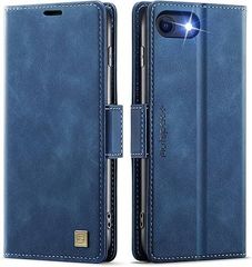 【在庫処分】iPhone7 iPhone8 iPhoneSE 2020 2022 ケース 手帳型 iPhone 7 8 SE2 SE3 第2世代 第3世代 iphone se 2 6 6sケース 手帳型ケース RFID磁気防止 スマホケース 携帯ケース
