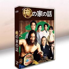 新品未開封 Prideプライド DVD-BOX 7枚組 TV+SP+OST - メルカリ