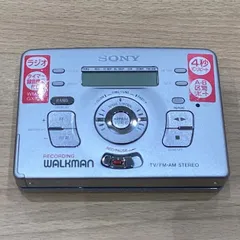2025年最新】WM-GX822の人気アイテム - メルカリ