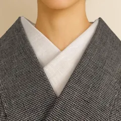 2025年最新】本麻 襦袢 反物の人気アイテム - メルカリ