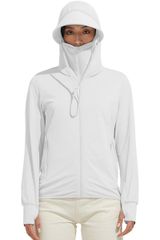 Item thumbnail for item 0fa417a8-e8b0-4e9c-9796-a25cf9d9bdd7