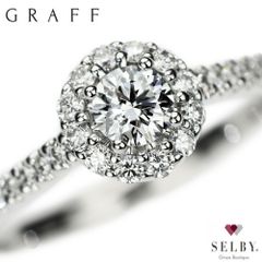 K18YG ダイヤモンド リング 0.83ct リボン - メルカリ 