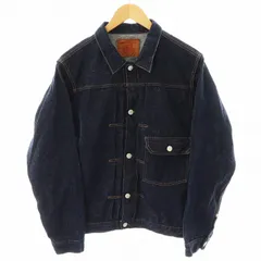 希価TCB 30's未使用42Tバック○ファースト1st
