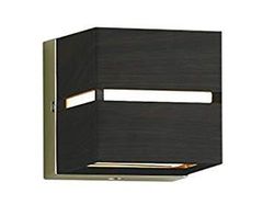 Item thumbnail for item f6371004-636d-46ce-bc44-622634e9dd4b