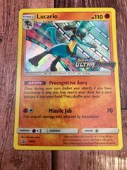 海外ポケモンカード b8bABy9ZB7Hur5twt5tWzf.jpg@jpg