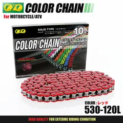 2026年最新】GS1200SSの人気アイテム - メルカリ