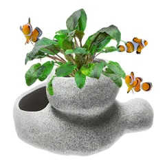 2026年最新】アクアリウム ソイルの人気アイテム - メルカリ