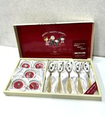 2025年最新】帝国ホテルスヌーピーの人気アイテム - メルカリ