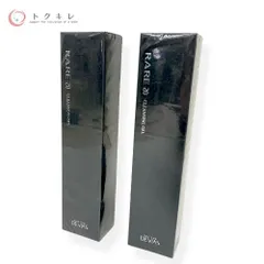 【新品未使用】 DRデヴィアス クレンジングオイル、ウォッシングフォーム セット 2025年最新】ドクターデヴィアス クレンジングの人気アイテム