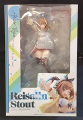 2025年最新】ライザ amakuniの人気アイテム - メルカリ