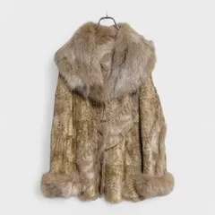 2025年最新】beny bardoの人気アイテム - メルカリ 