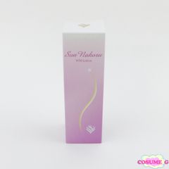 サンナホル WMローション 120ml - メルカリ