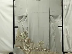 2025年最新】正倉院の人気アイテム - メルカリ